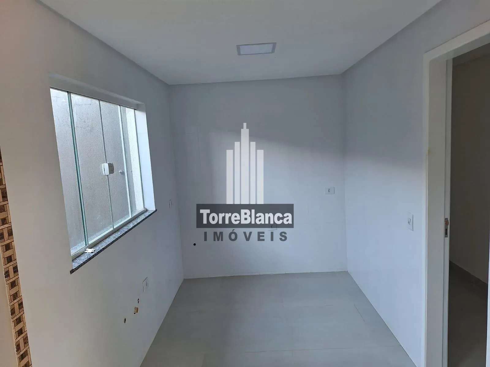 Sobrado, 3 quartos, 140 m² - Foto 13