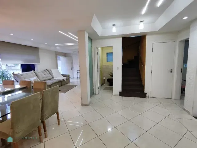 Sobrado com 252m² 3 quartos e 4 banheiros, à venda, no bairro Nossa Senhora do Ó em São Paulo