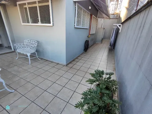 Sobrado com 252m² 3 quartos e 4 banheiros, à venda, no bairro Nossa Senhora do Ó em São Paulo