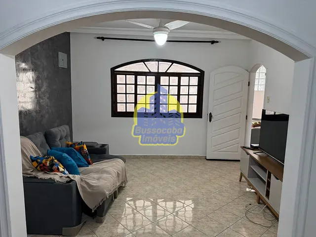 Sobrado com 150m² 3 quartos e 3 banheiros, à venda, no bairro Santo Antônio em Osasco