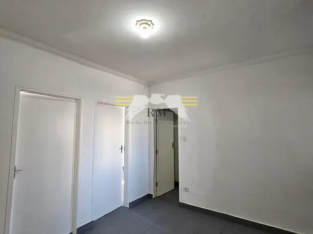 Sobrado 2 quartos e 1 banheiro, para alugar, no bairro Vila Formosa em São Paulo