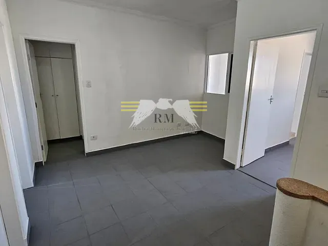 Sobrado 2 quartos e 1 banheiro, para alugar, no bairro Vila Formosa em São Paulo