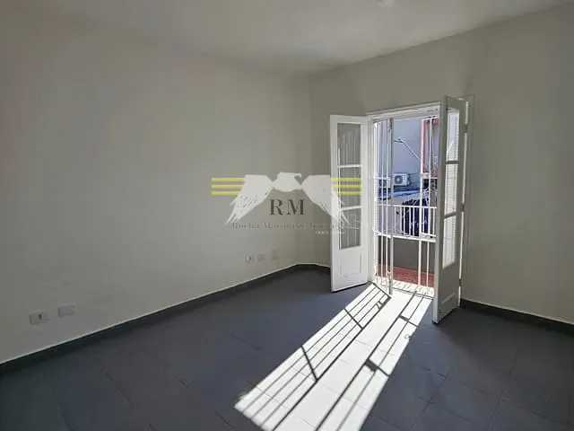 Sobrado 2 quartos e 1 banheiro, para alugar, no bairro Vila Formosa em São Paulo