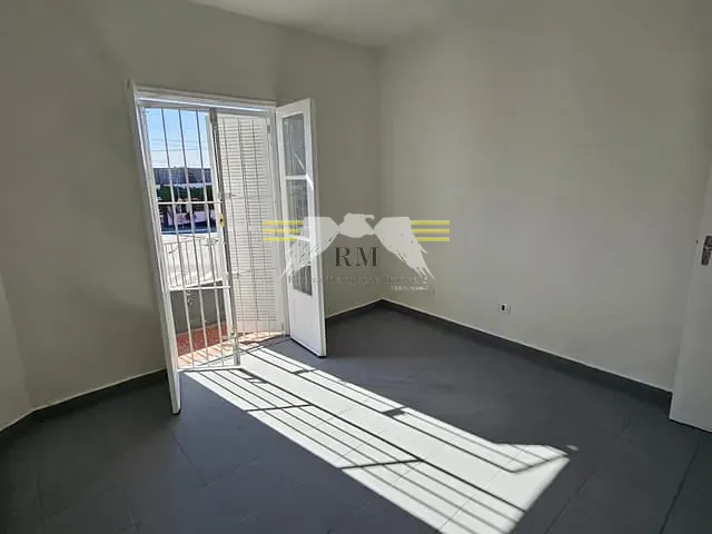 Sobrado 2 quartos e 1 banheiro, para alugar, no bairro Vila Formosa em São Paulo