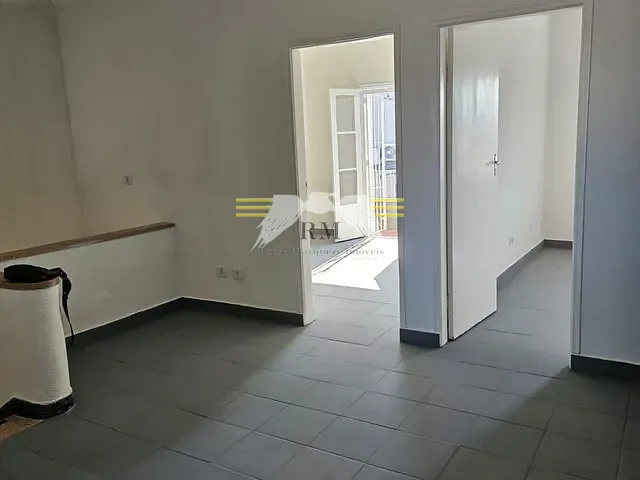Sobrado 2 quartos e 1 banheiro, para alugar, no bairro Vila Formosa em São Paulo
