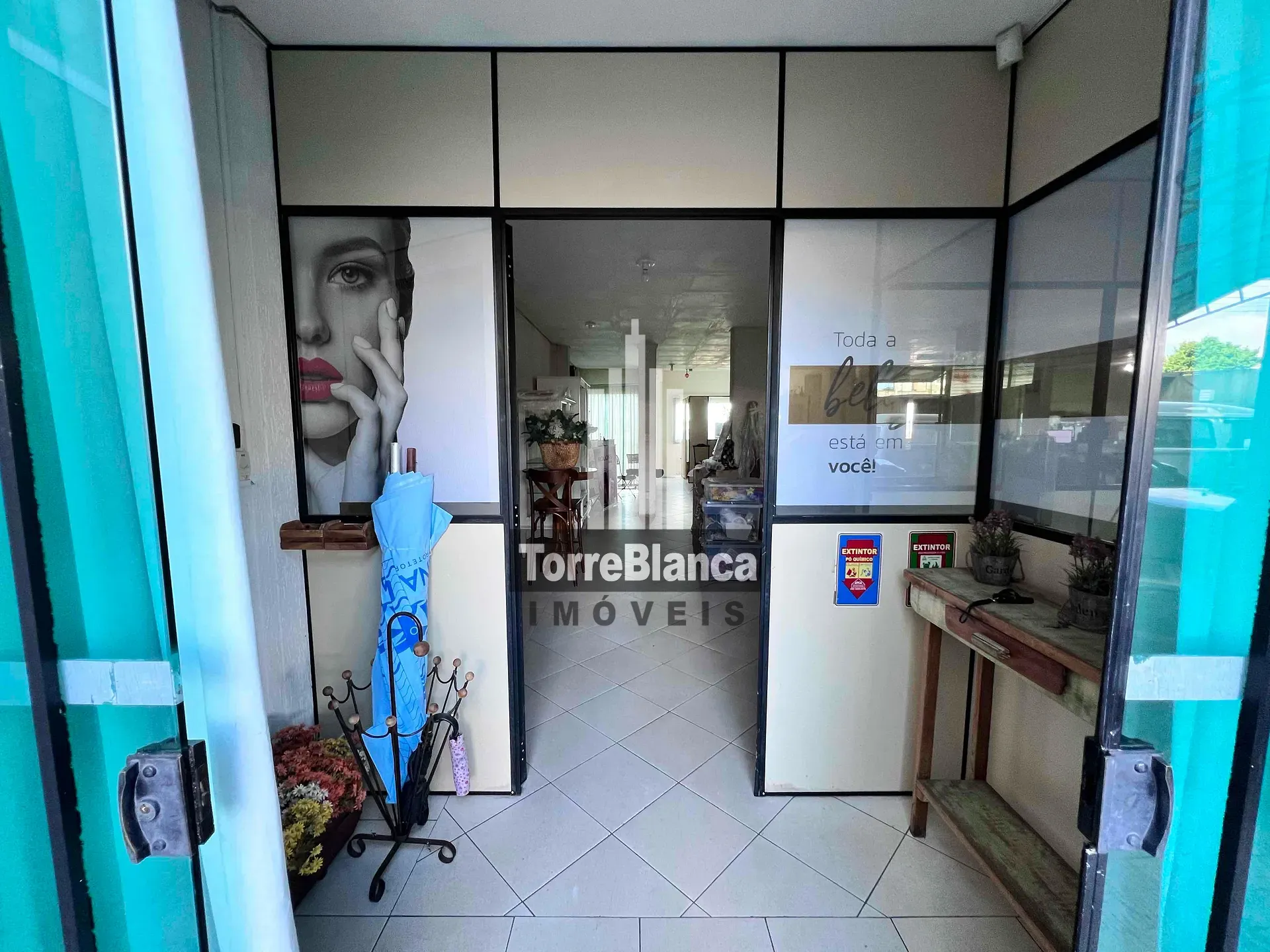 Sobrado, 4 quartos, 500 m² - Foto 30