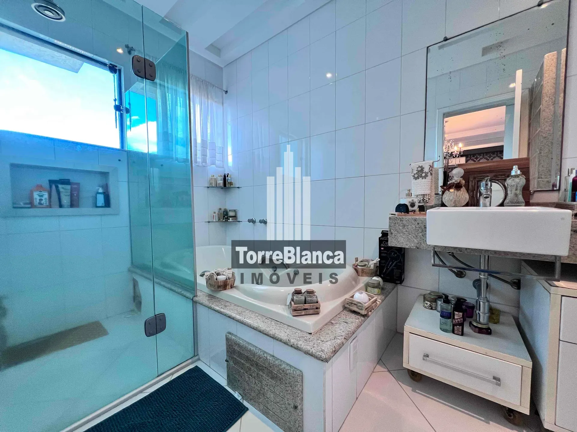 Sobrado, 4 quartos, 500 m² - Foto 41