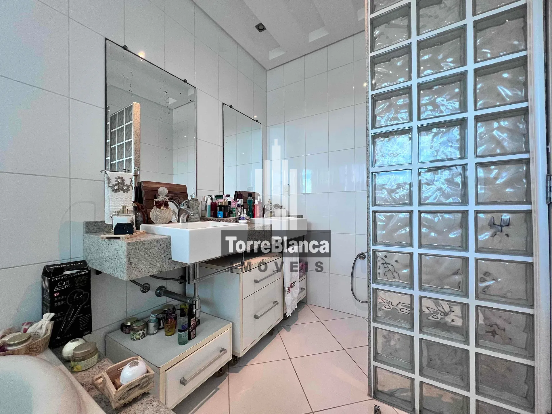 Sobrado, 4 quartos, 500 m² - Foto 42