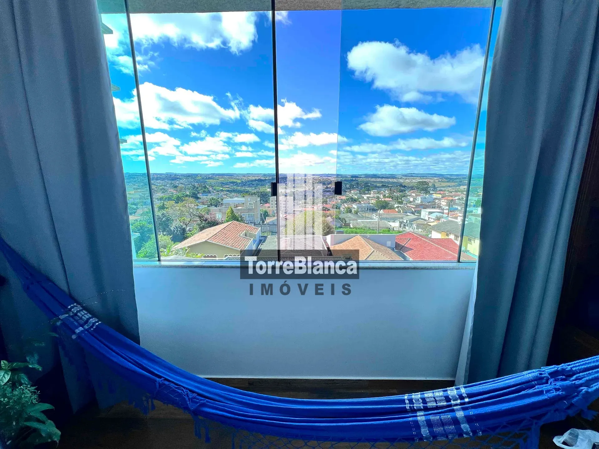 Sobrado, 4 quartos, 500 m² - Foto 28