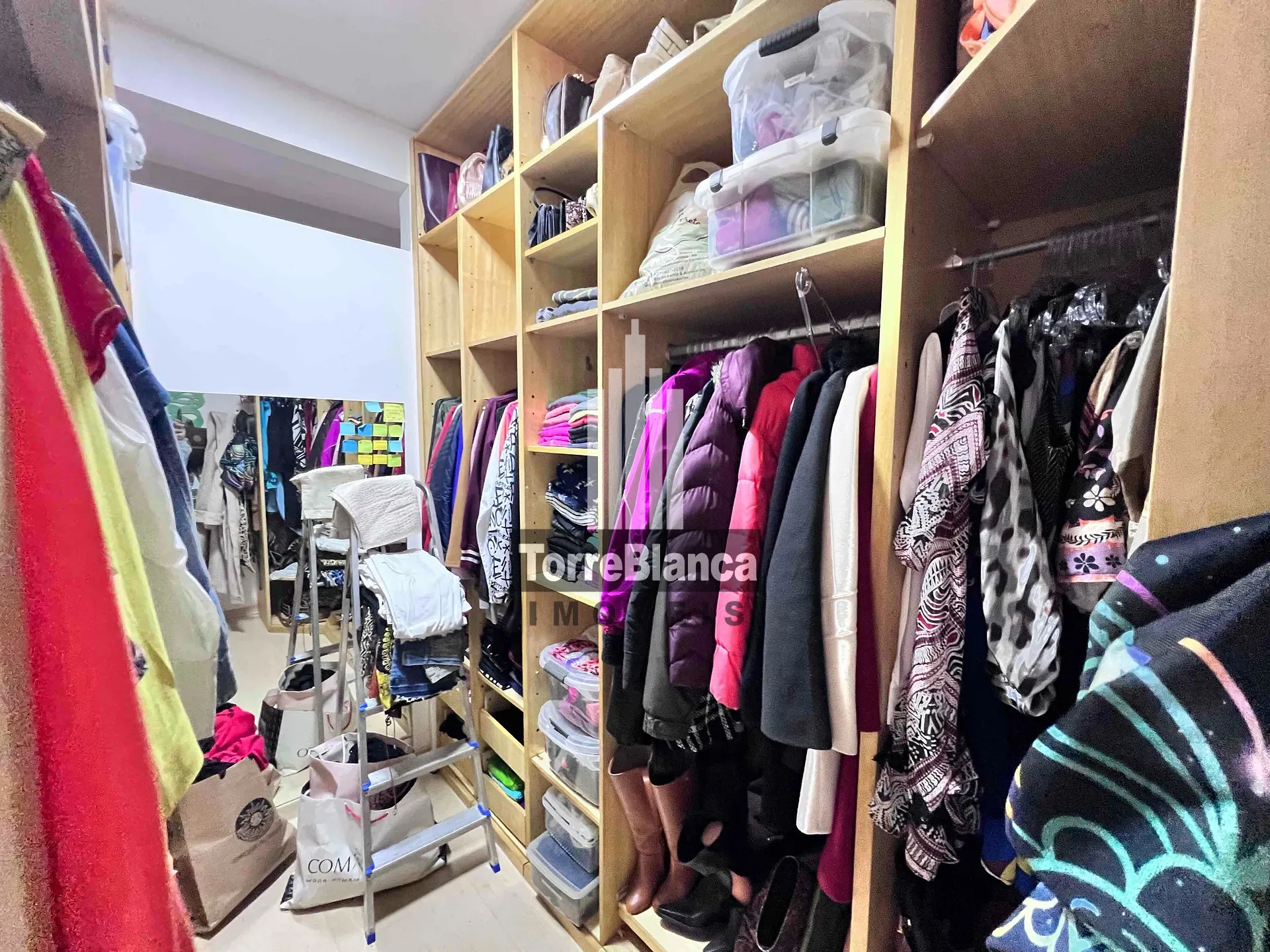 Sobrado, 4 quartos, 500 m² - Foto 16