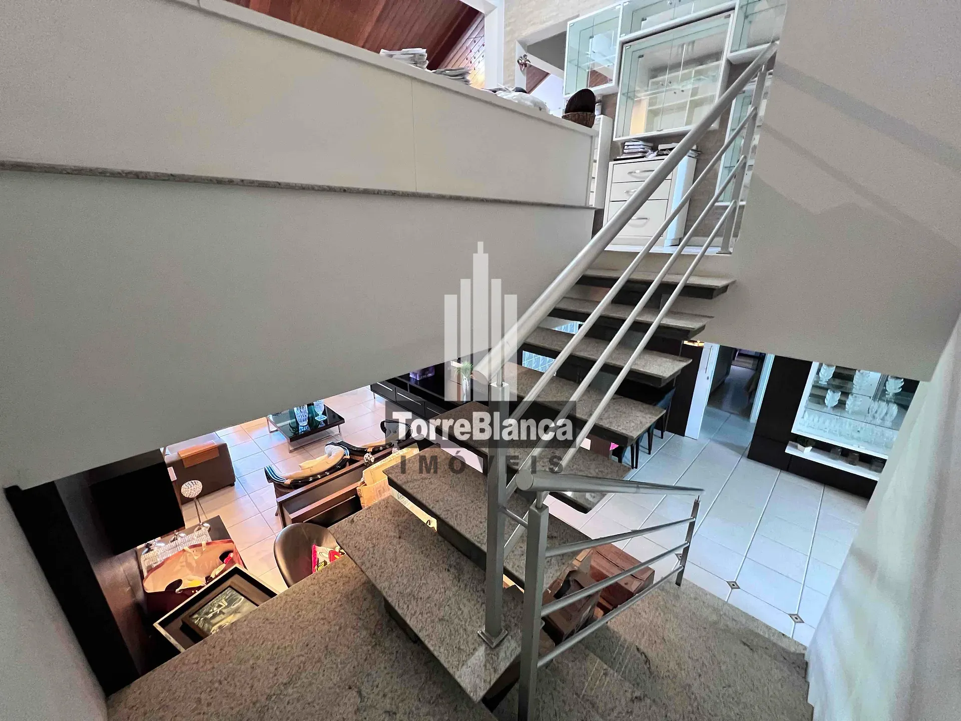 Sobrado, 4 quartos, 500 m² - Foto 12