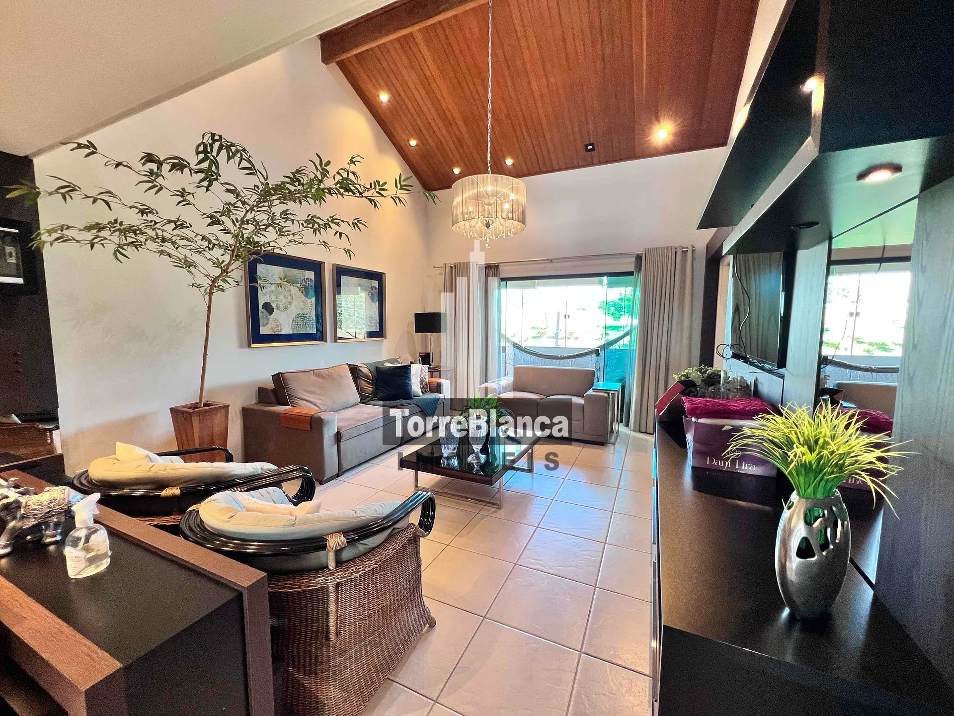 Sobrado, 4 quartos, 500 m² - Foto 7