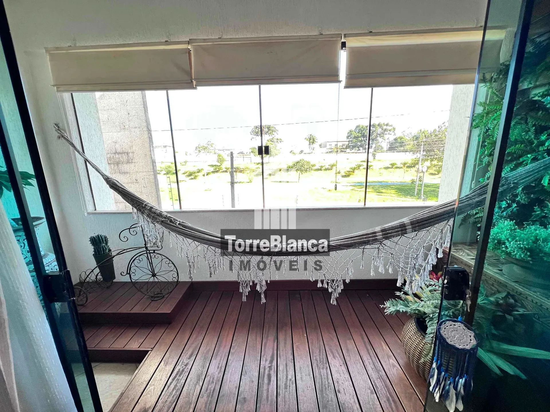 Sobrado, 4 quartos, 500 m² - Foto 27