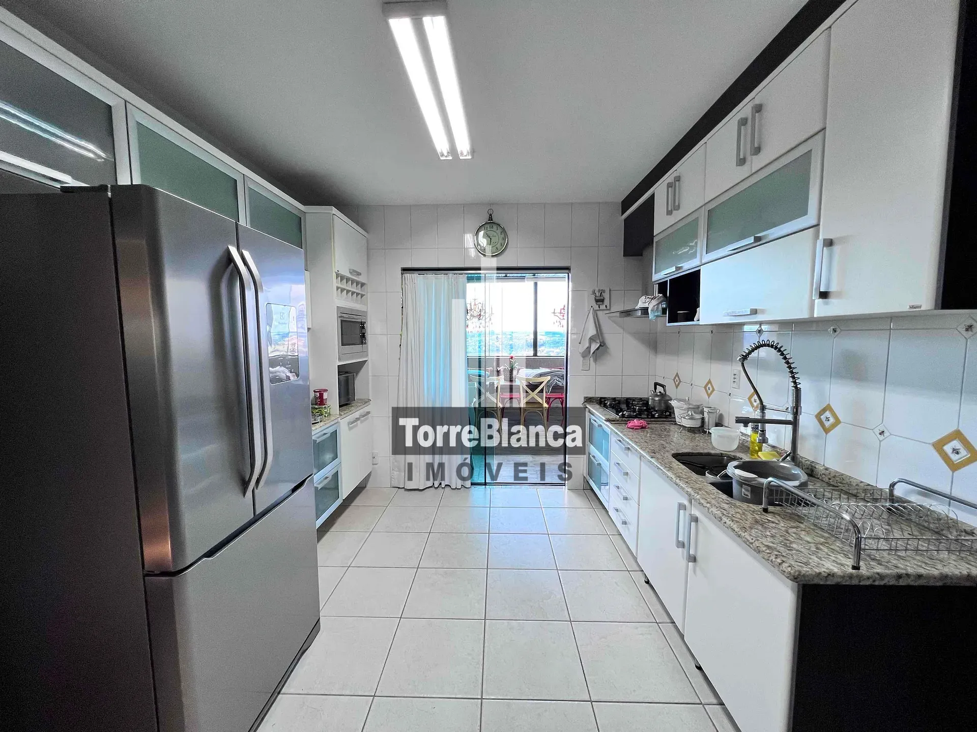 Sobrado, 4 quartos, 500 m² - Foto 11