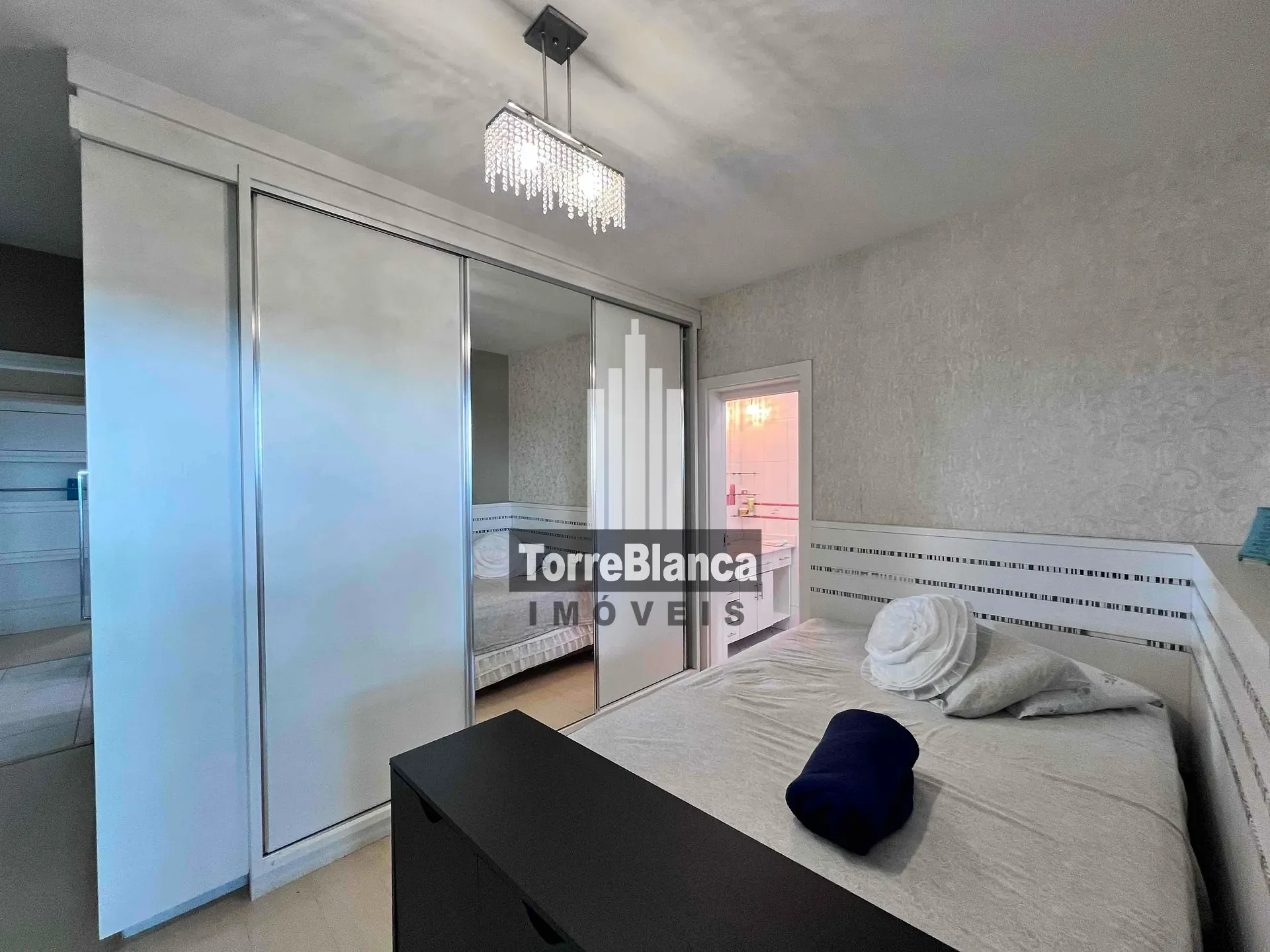 Sobrado, 4 quartos, 500 m² - Foto 17