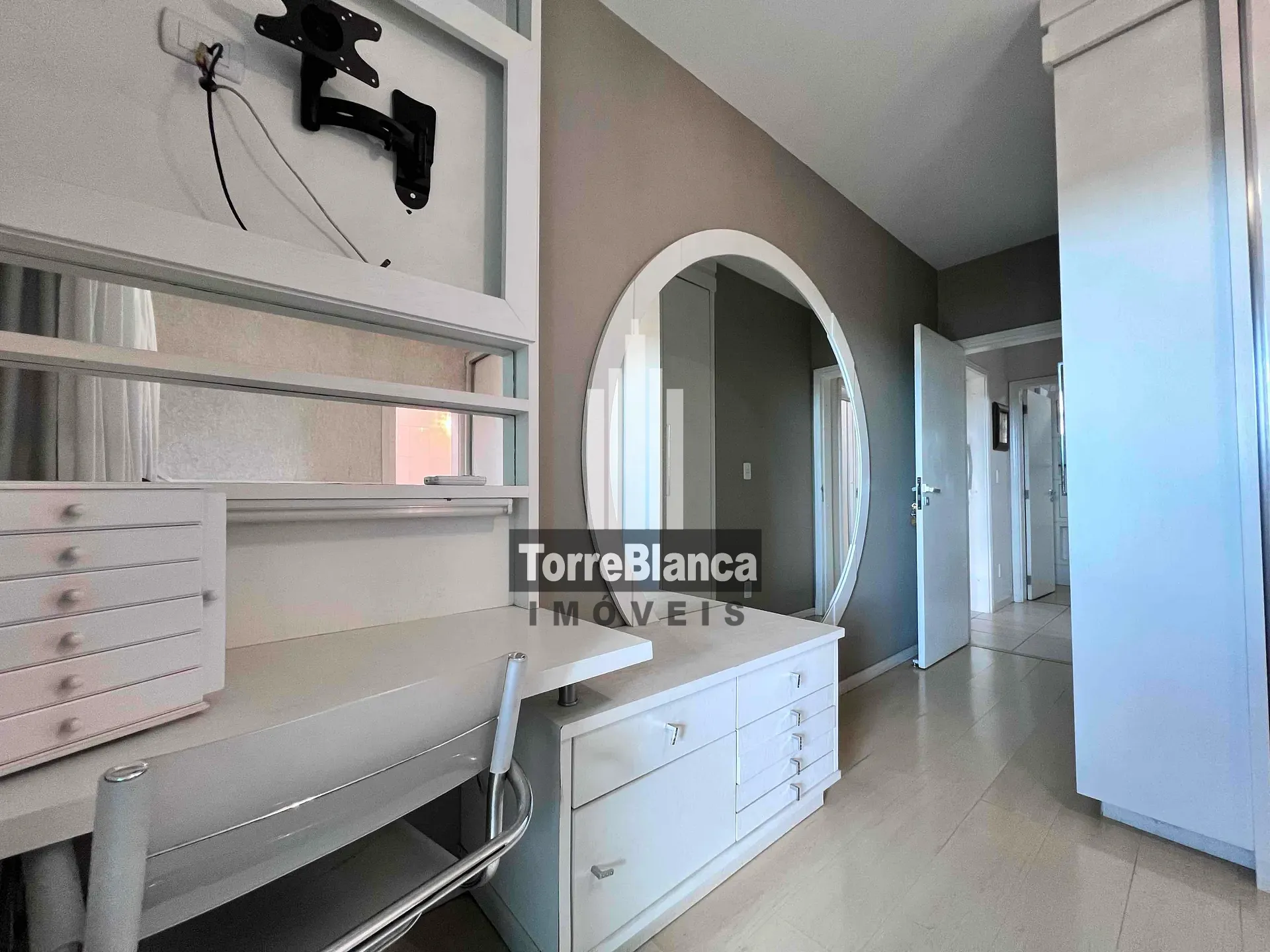Sobrado, 4 quartos, 500 m² - Foto 18