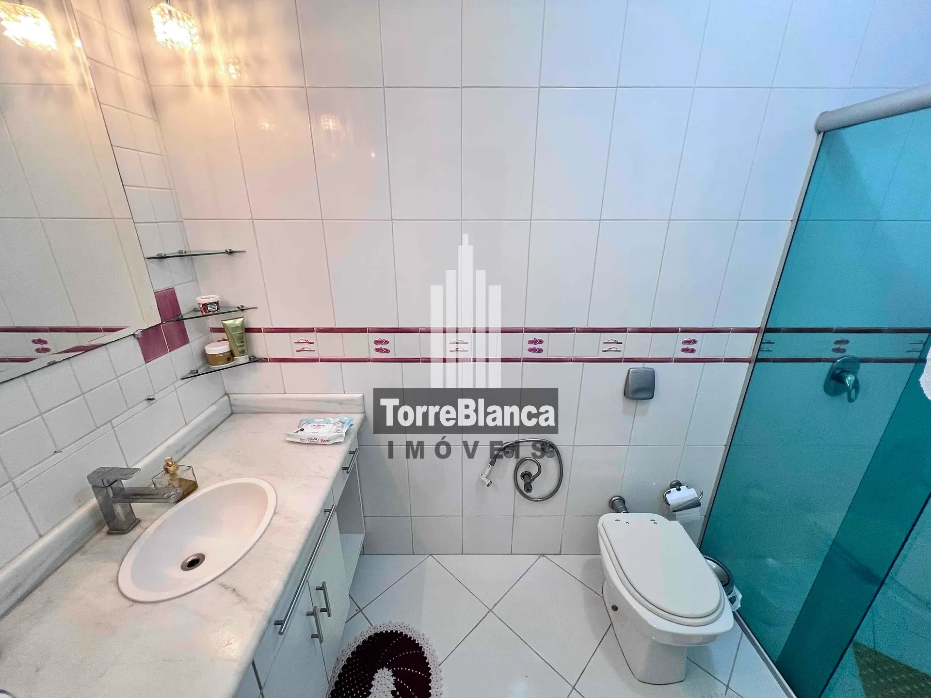Sobrado, 4 quartos, 500 m² - Foto 43