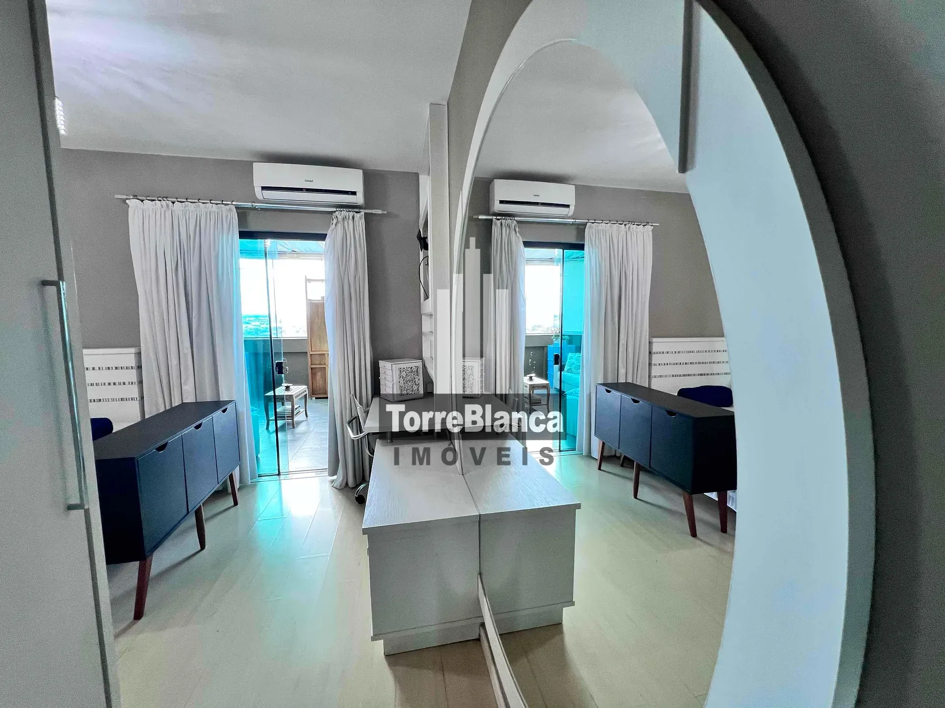 Sobrado, 4 quartos, 500 m² - Foto 21