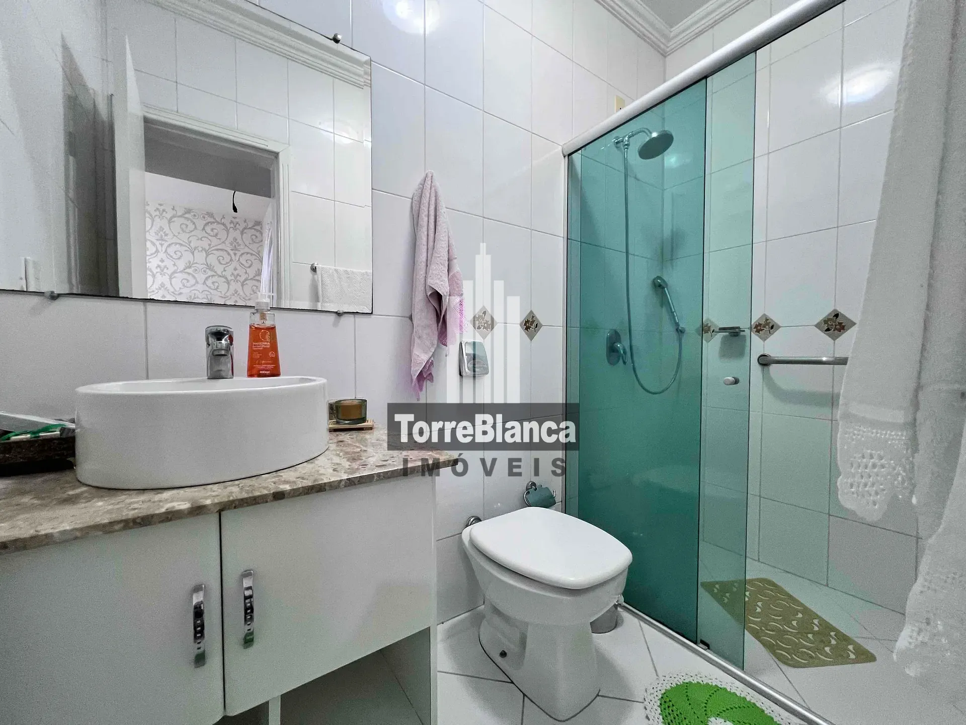Sobrado, 4 quartos, 500 m² - Foto 45