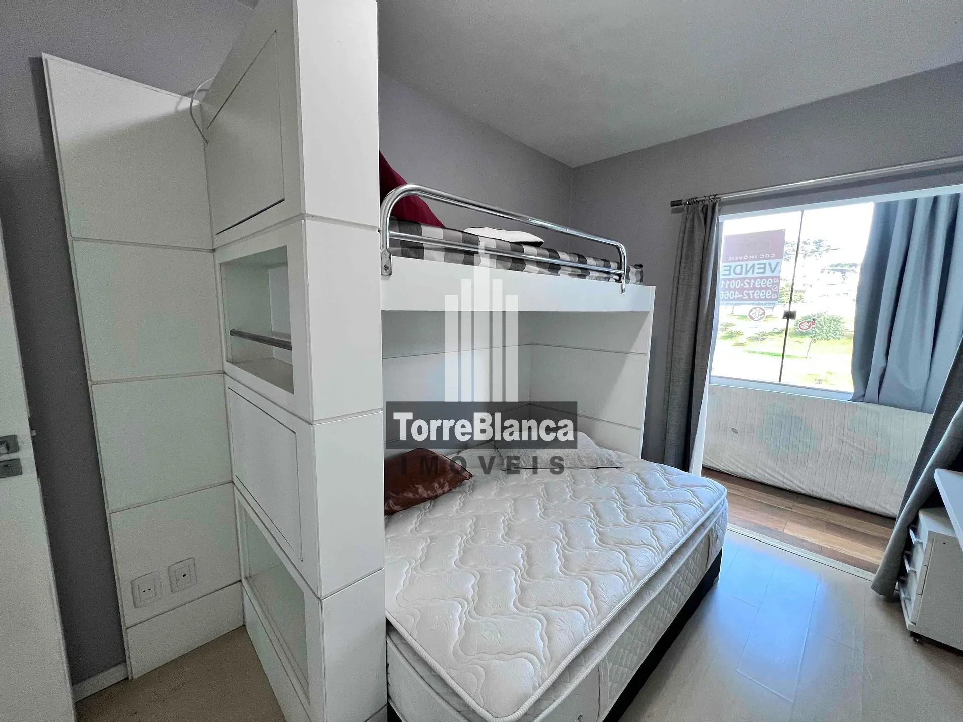 Sobrado, 4 quartos, 500 m² - Foto 19