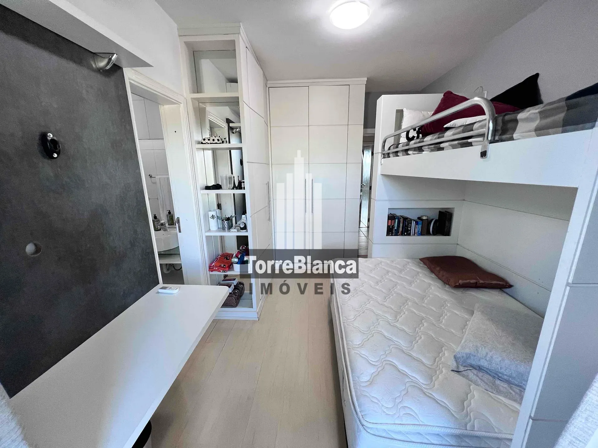 Sobrado, 4 quartos, 500 m² - Foto 20
