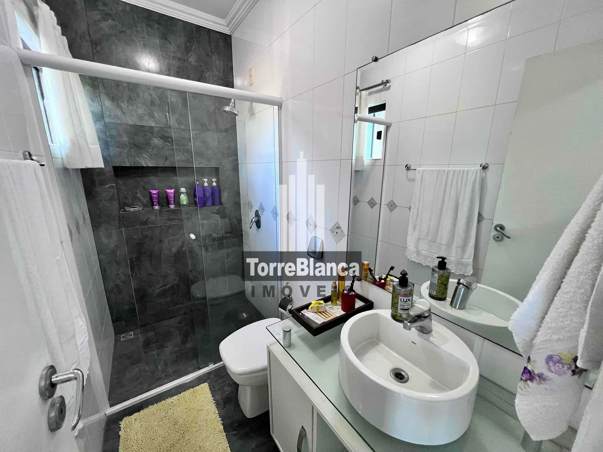 Sobrado, 4 quartos, 500 m² - Foto 44