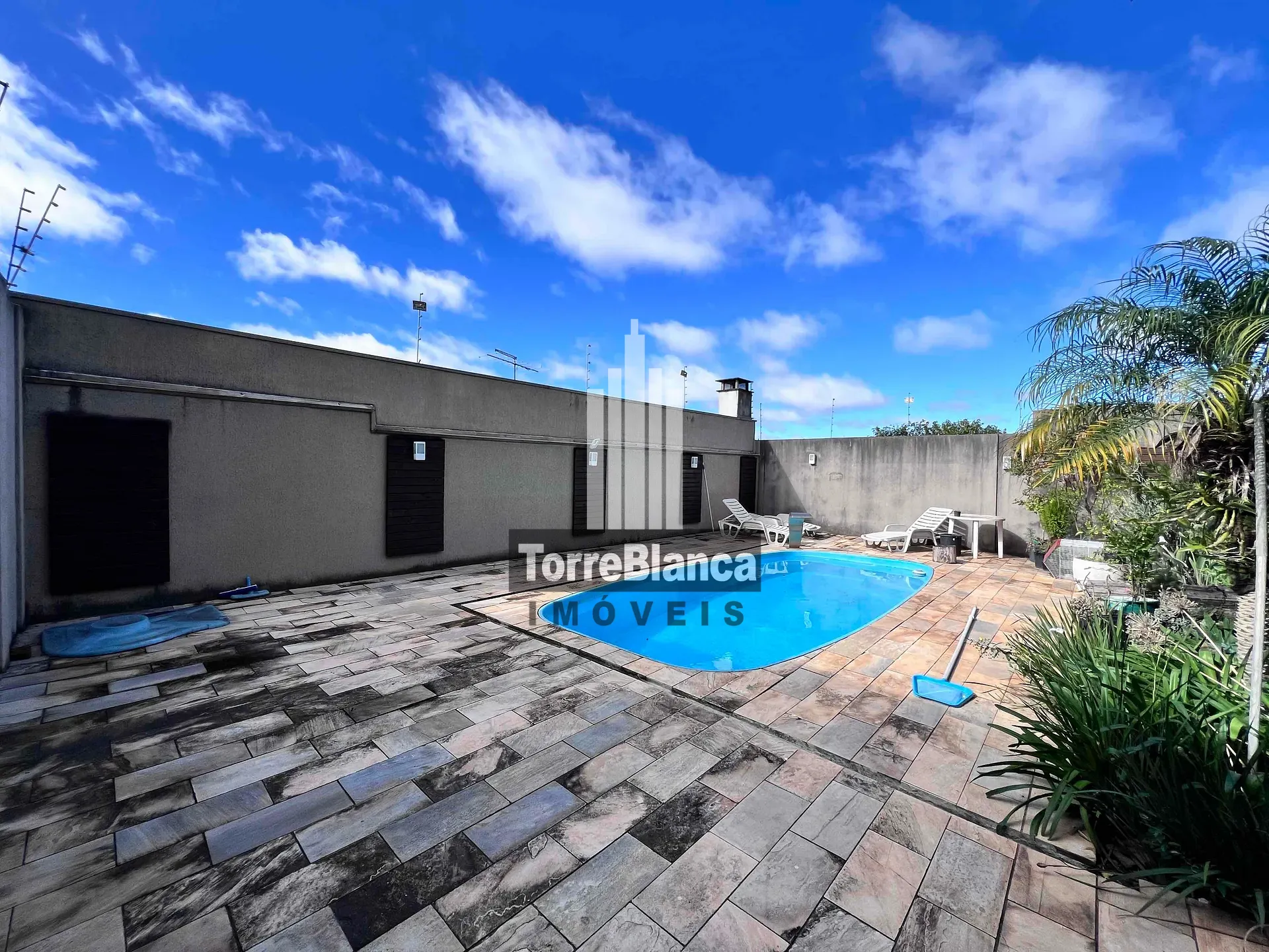Sobrado, 4 quartos, 500 m² - Foto 39