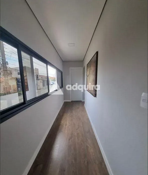 Apartamento, 3 quartos, 150 m² - Foto 12