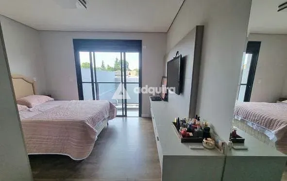 Apartamento, 3 quartos, 150 m² - Foto 16