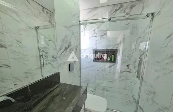 Apartamento, 3 quartos, 150 m² - Foto 14