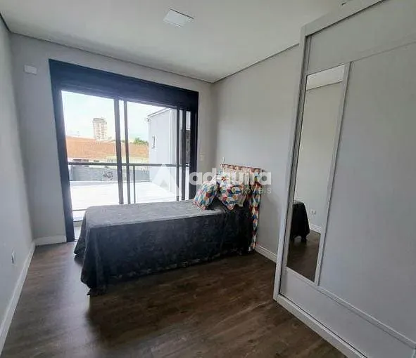 Apartamento, 3 quartos, 150 m² - Foto 13