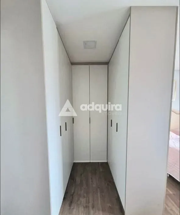 Apartamento, 3 quartos, 150 m² - Foto 15