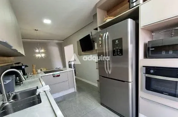 Apartamento, 3 quartos, 150 m² - Foto 10