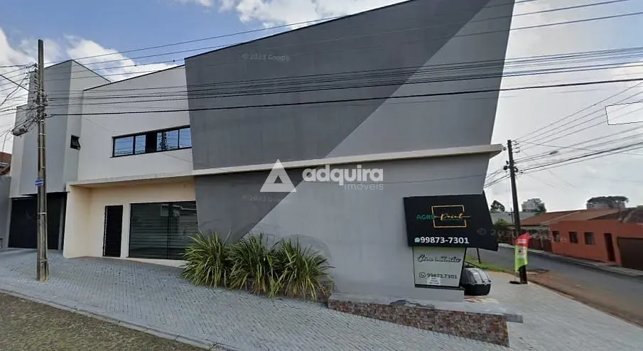Apartamento, 3 quartos, 150 m² - Foto 1