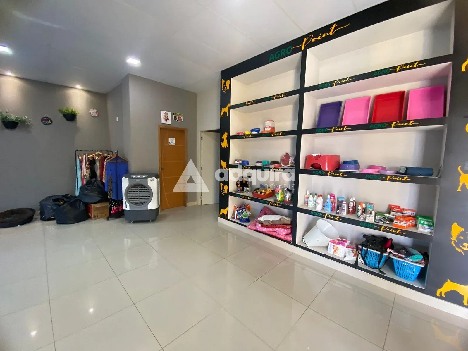 Apartamento, 3 quartos, 150 m² - Foto 3