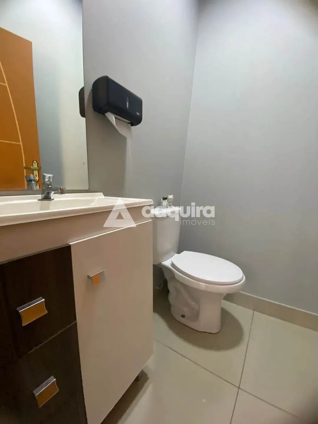 Apartamento, 3 quartos, 150 m² - Foto 7