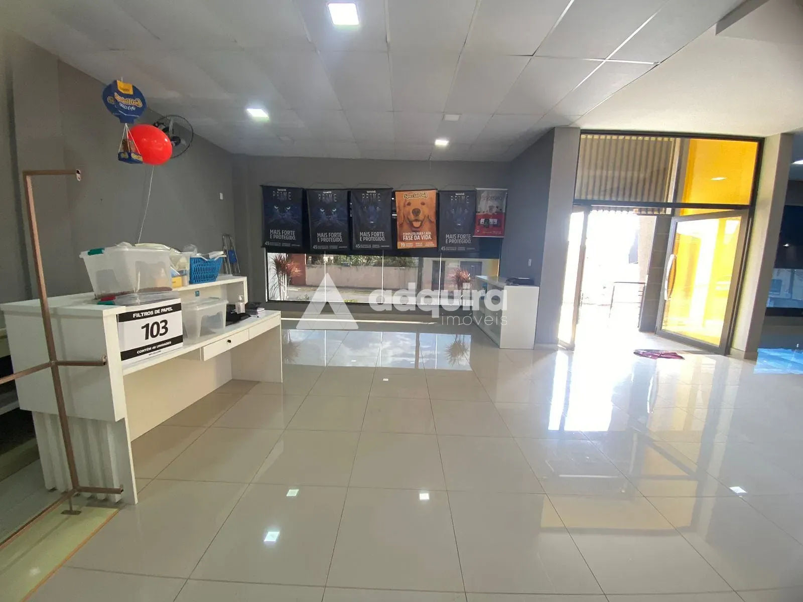 Apartamento, 3 quartos, 150 m² - Foto 4
