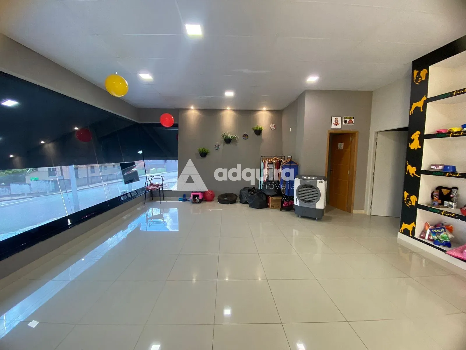 Apartamento, 3 quartos, 150 m² - Foto 6