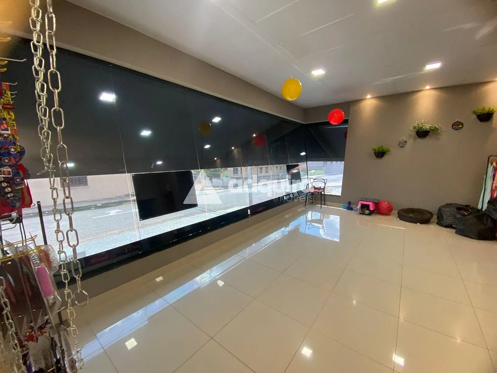 Apartamento, 3 quartos, 150 m² - Foto 5