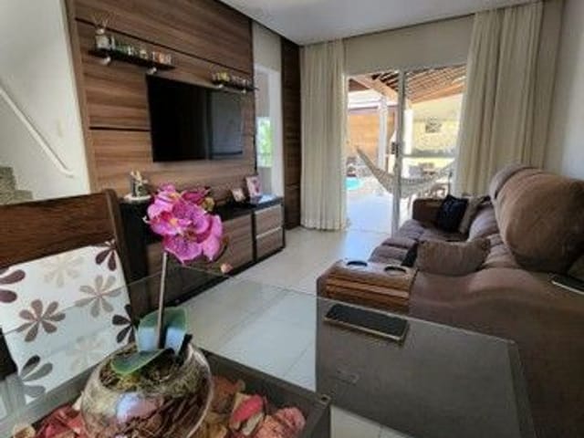 Foto do Sobrado - Sobrado com 2 dormitórios à venda, 120 m² por R$ 599.000,00 - Villa Branca - Jacareí/SP | INDEPENDENCE NEGOCIOS IMOBILIARIOS LTDA