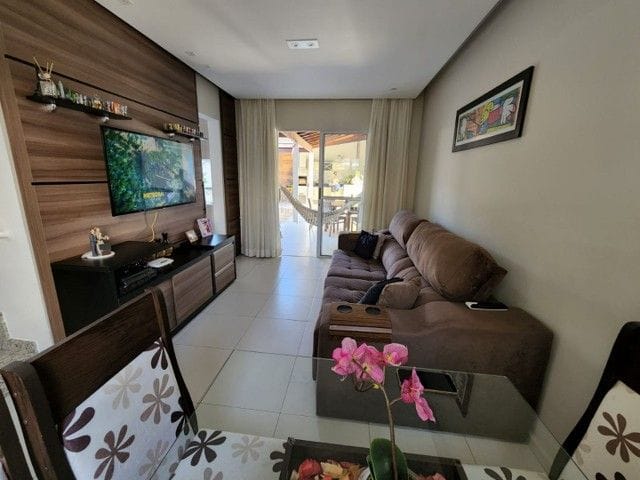 Foto do Sobrado - Sobrado com 2 dormitórios à venda, 120 m² por R$ 599.000,00 - Villa Branca - Jacareí/SP | INDEPENDENCE NEGOCIOS IMOBILIARIOS LTDA