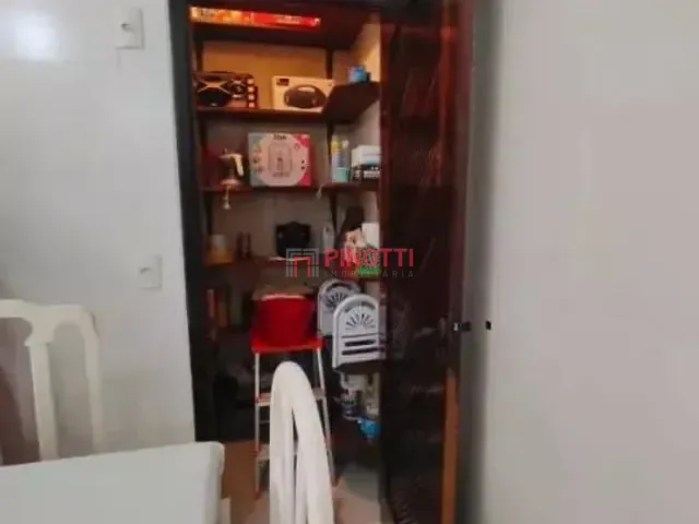 Sobrado 4 quartos e 3 banheiros, à venda, no bairro Vila dos Galvão em São Bernardo do Campo