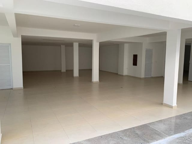 Foto do Sobrado - Sobrado à venda 4 Quartos, 4 Suites, 4 Vagas, 820M², Urbanova, São José dos Campos - SP | Altos da Serra I | RUSSI IMÓVEIS