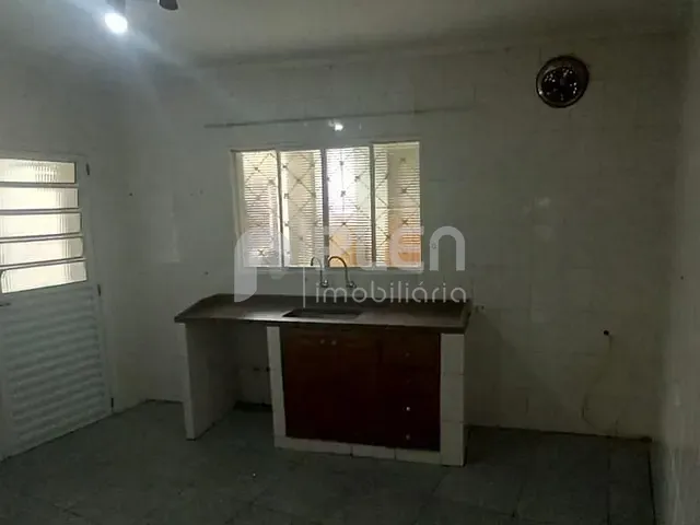 Sobrado 3 quartos e 2 banheiros, à venda, no bairro Vila Maria Alta em São Paulo