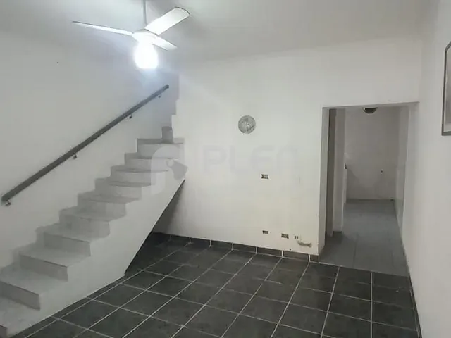 Sobrado 3 quartos e 2 banheiros, à venda, no bairro Vila Maria Alta em São Paulo