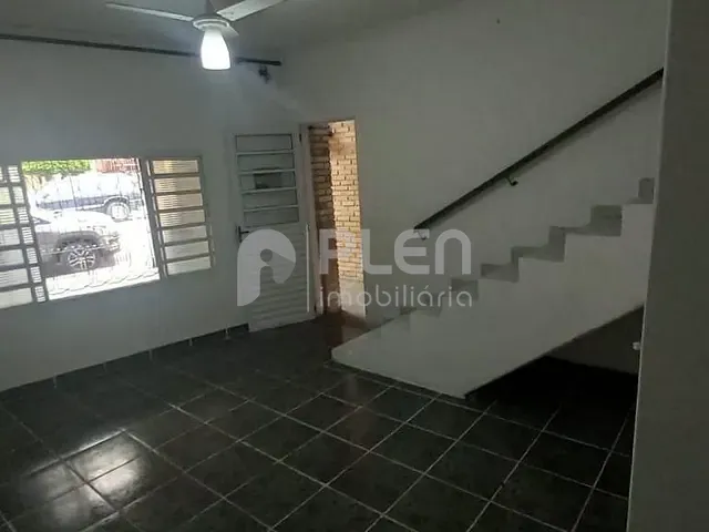 Sobrado 3 quartos e 2 banheiros, à venda, no bairro Vila Maria Alta em São Paulo