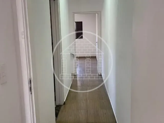 Sobrado com 190m² 2 quartos e 2 banheiros, à venda, no bairro Vila Santa Catarina em São Paulo