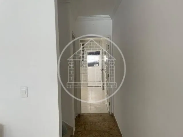 Sobrado com 190m² 2 quartos e 2 banheiros, à venda, no bairro Vila Santa Catarina em São Paulo