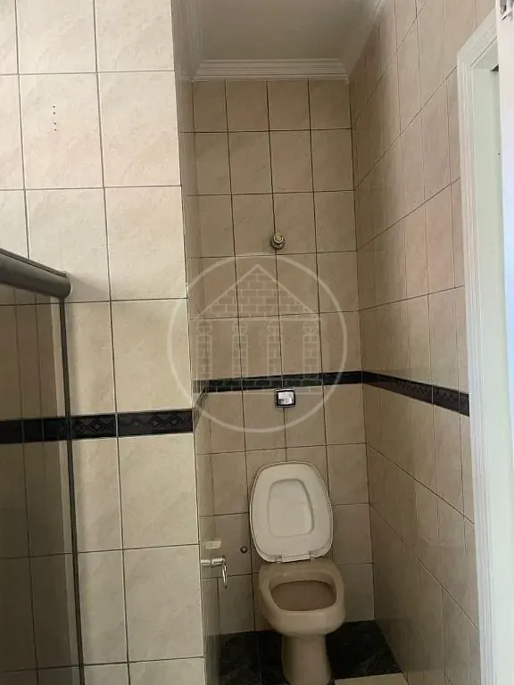 Sobrado, 2 quartos, 190 m² - Foto 6