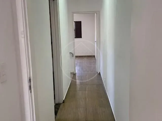 Sobrado com 190m² 2 quartos e 2 banheiros, à venda, no bairro Vila Santa Catarina em São Paulo